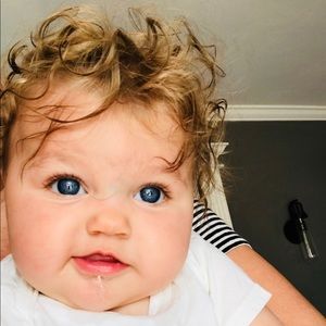 Meet your Posher, Jo-lyn